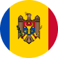 MOLDOVA
